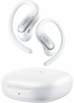 Juhtmeta k&otilde;rvaklapid Shokz OpenFit Air 2 T520WT, valge v.