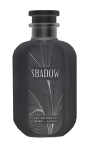 Parf&uuml;&uuml;mvesi Gulf Orchid Shadow, 100 ml