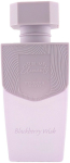 Parf&uuml;&uuml;mvesi Paris Corner Blackberry Wish, 100 ml