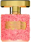 Parf&uuml;&uuml;mvesi Oscar de la Renta Bella Tropicale, 30 ml