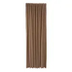 &Ouml;&ouml;kardin Domoletti Sedef 537294-71269, beež v., 140 cm x 260 cm