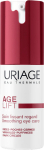Silmakreem Uriage Age Lift Smoothing, 15 ml