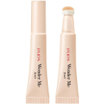 Peitekreem PUPA Milano Wonder Me 3in1, 020 light beige, 7.5 ml