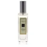 K&ouml;lnivesi Jo Malone Mimosa & Cardamom, 30 ml