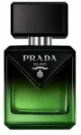Parf&uuml;&uuml;mid Prada Paradigme, 30 ml