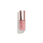 Huulel&auml;ige Gosh Glaze, vintage rose v., 004