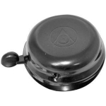 Jalgrattakell Dunlop Bell 41717, must v.