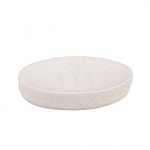 Seebialus Domoletti BCO-0597D, hele pruun, 13.5 cm x 9 cm