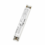Drossel Osram, 18 W, G13, 3 cm x 2.8 cm x 2.8 cm