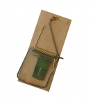 P&uuml;&uuml;nis n&auml;rilised Bros 066