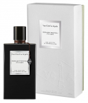 Parf&uuml;&uuml;mvesi Van Cleef & Arpels Collection Extraordinaire Moonlight Patchouli, 75 ml