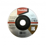 Lihvketas Makita A-80656, 125 mm x 22.23 mm