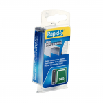 Klamber Rapid 40109514, 8 mm x 10.6 mm, 970 tk