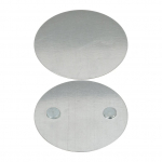 Hoidik Brennenstuhl Magnetic Plate BR1000