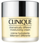 N&auml;okreem Clinique Dramatically Different Dramatically Different, 50 ml
