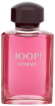 Habemeajamisj&auml;rgne vedelik Joop! Homme, 75 ml