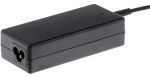 S&uuml;learvuti laadija Akyga AK-ND-50, 45 W, 100 - 250 V