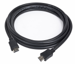 Juhe Gembird HDMI to HDMI HDMI male, HDMI male, 20 m, must v.