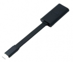 Adapter Dell USB to PXE USB C male, PXE, must v.