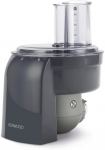 Kuubikul&otilde;ikur Kenwood SDA KAX400PL