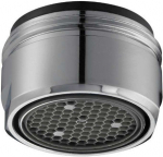 Aeraator Vento