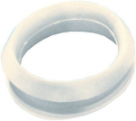 &Uuml;leminek Capricorn Stedo, 100 mm