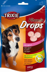 Koeramaius Trixie Vitamin Drops, 0.2 kg