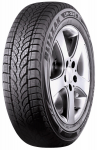 Talverehv Bridgestone Blizzak LM32C 195/60/R16, 99-T, E, B, 73 dB
