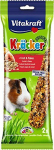V&auml;ikeloomade toit Vitakraft