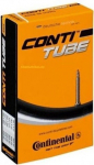 Jalgrattarehvi sisekumm Continental, kumm