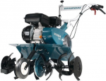 Bensiinimootoriga kultivaator Hyundai T 850, 4847 W