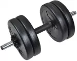Hantel EB FIT x 11 kg