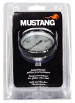 Toidutermomeeter Mustang
