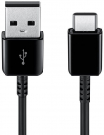 Juhe Samsung, USB Type C/USB