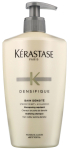 &Scaron;ampoon Kerastase, 500 ml