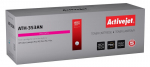Toonerikassett ActiveJet Supreme ATH-353AN, punane v.