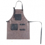 P&otilde;ll Mustang 303809, 86 cm x 64 cm