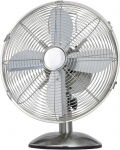 Lauaventilaator Ravanson WT-7033N INOX, 35 W