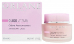 N&auml;okreem Orlane, 50 ml