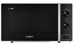 Mikrolaineahi Whirlpool MWP101W