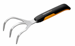 Kobesti Fiskars 1027047, roostevaba teras, 32.3 cm