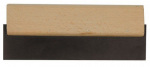 Pahtlilabidas Vorel 06320, 20 cm, kumm