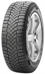 Talverehv Pirelli Winter IceZero FR 215/65/R17, 103-T, XL, C, D, 69 dB