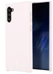 Telefoni &uuml;mbris Dux Ducis, roosa v., Samsung