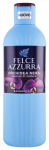Kehapesugeel Felce Azzurra, 650 ml