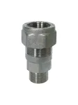 &Uuml;leminek Rinaldi & Pettinaroli, 3/4 tolli - v&auml;liskeere 921096