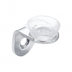 Riiulihoidik SB 1880, nikkel, 20 tk