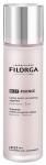 N&auml;opiim Filorga NCEF Essence, 150 ml