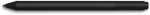 Ekraanipliiats Microsoft 4096 Black, must v.