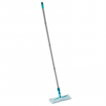 Kiudmaterjalist puhastuslapp Leifheit Clean & Away 10566664, 130 cm